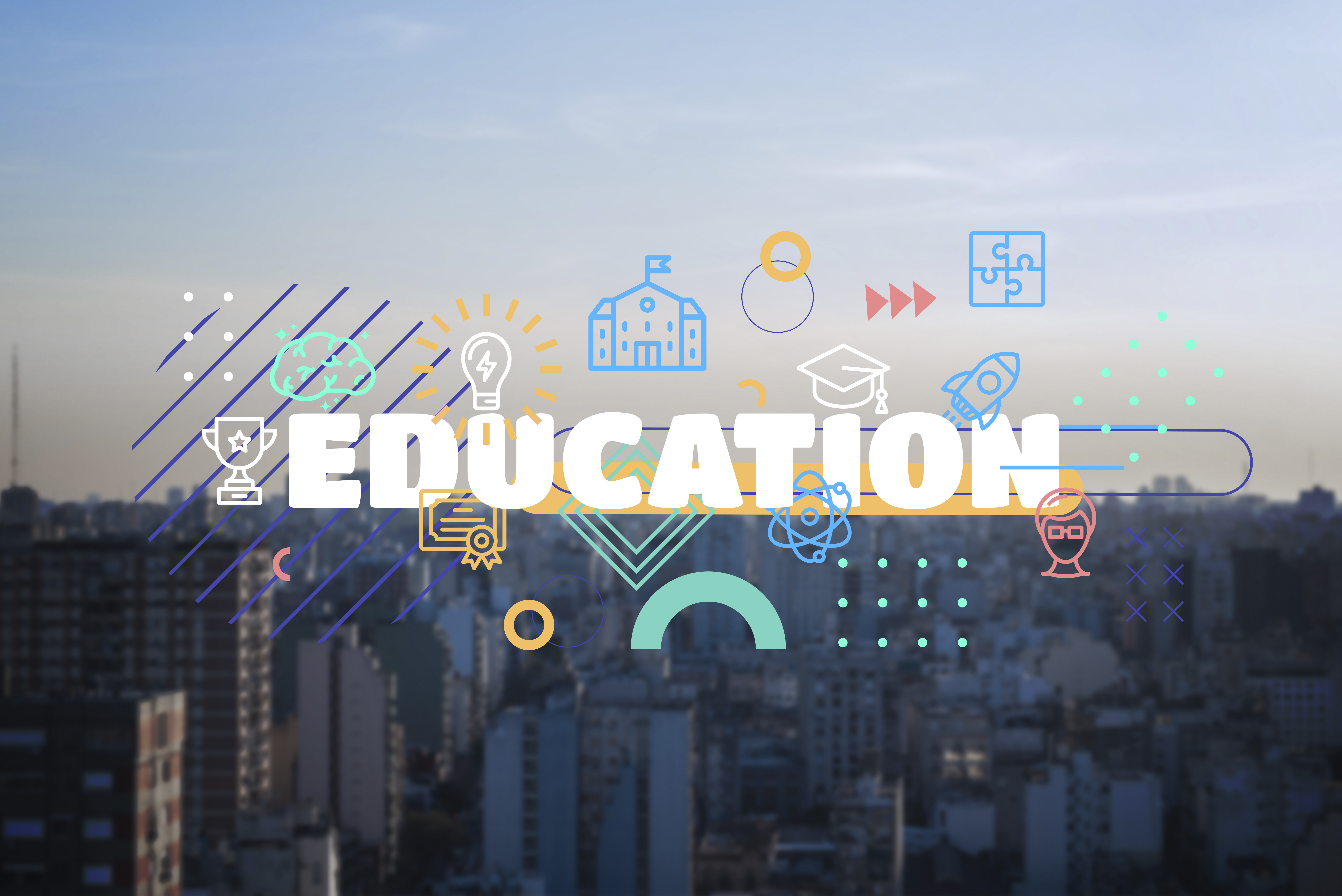 Determinants of Academic Performance in Mauritania