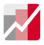 Eviews