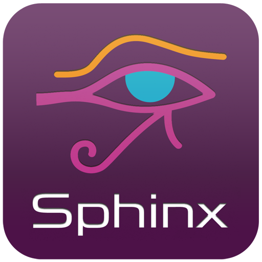 Sphinx