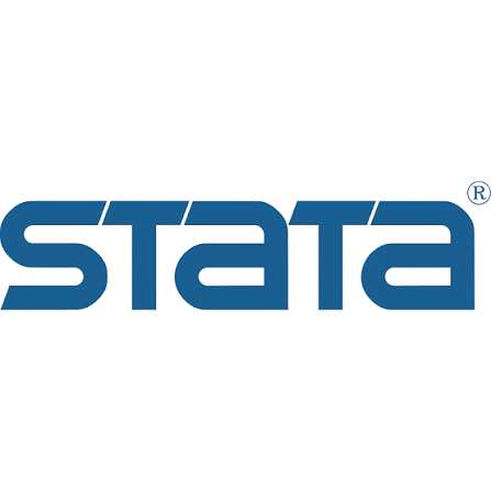 Stata