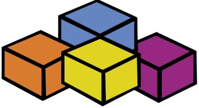 VBA
